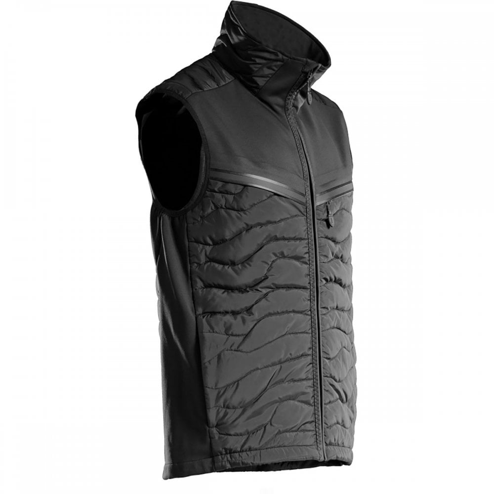 22365 Thermal Gilet