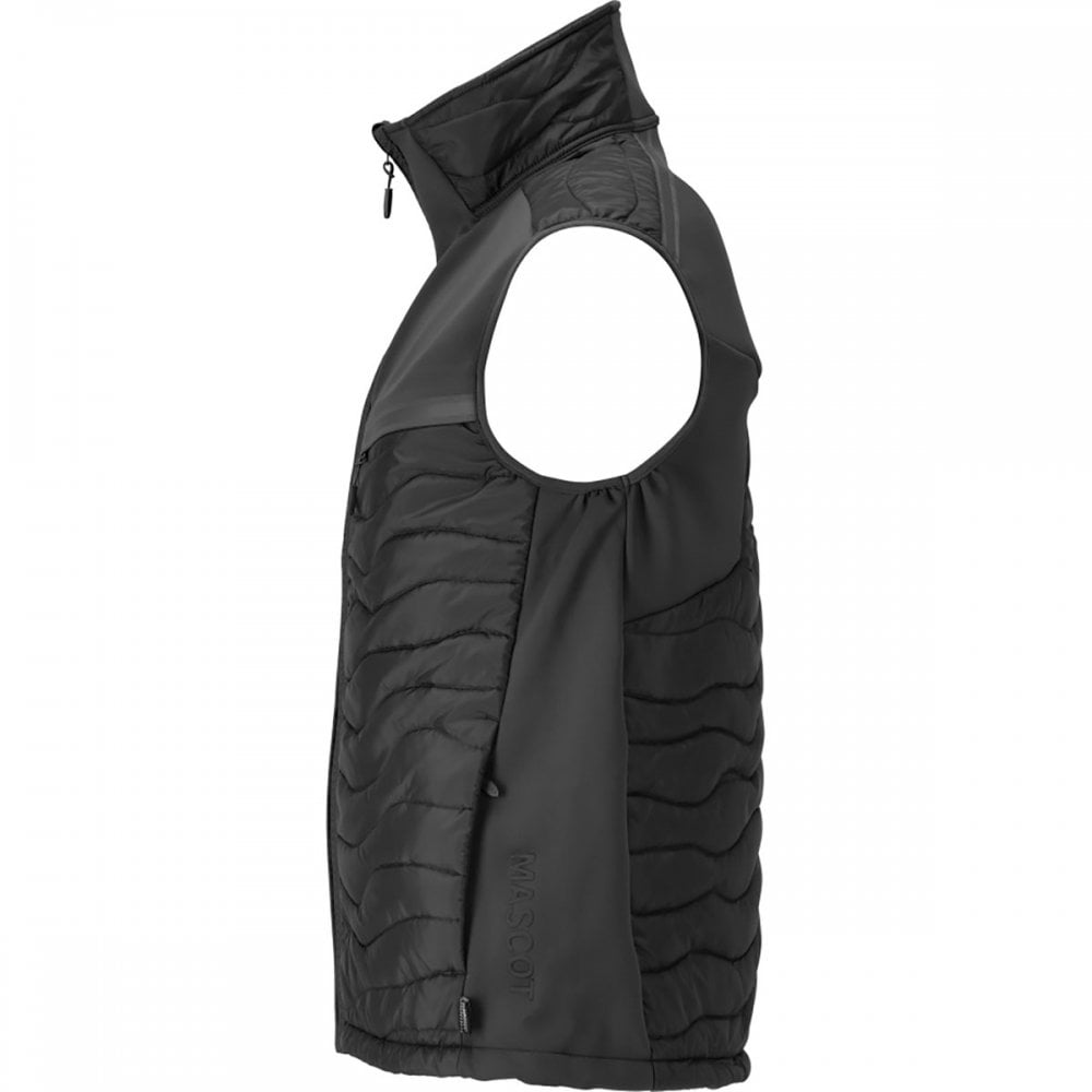 22365 Thermal Gilet