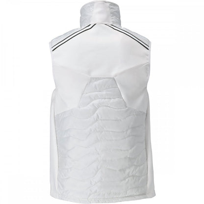 22365 Thermal Gilet