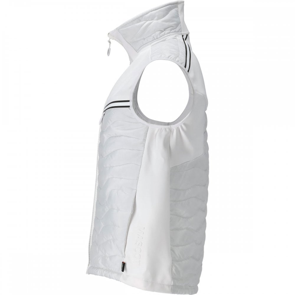 22365 Thermal Gilet