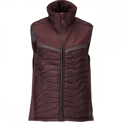 22365 Thermal Gilet