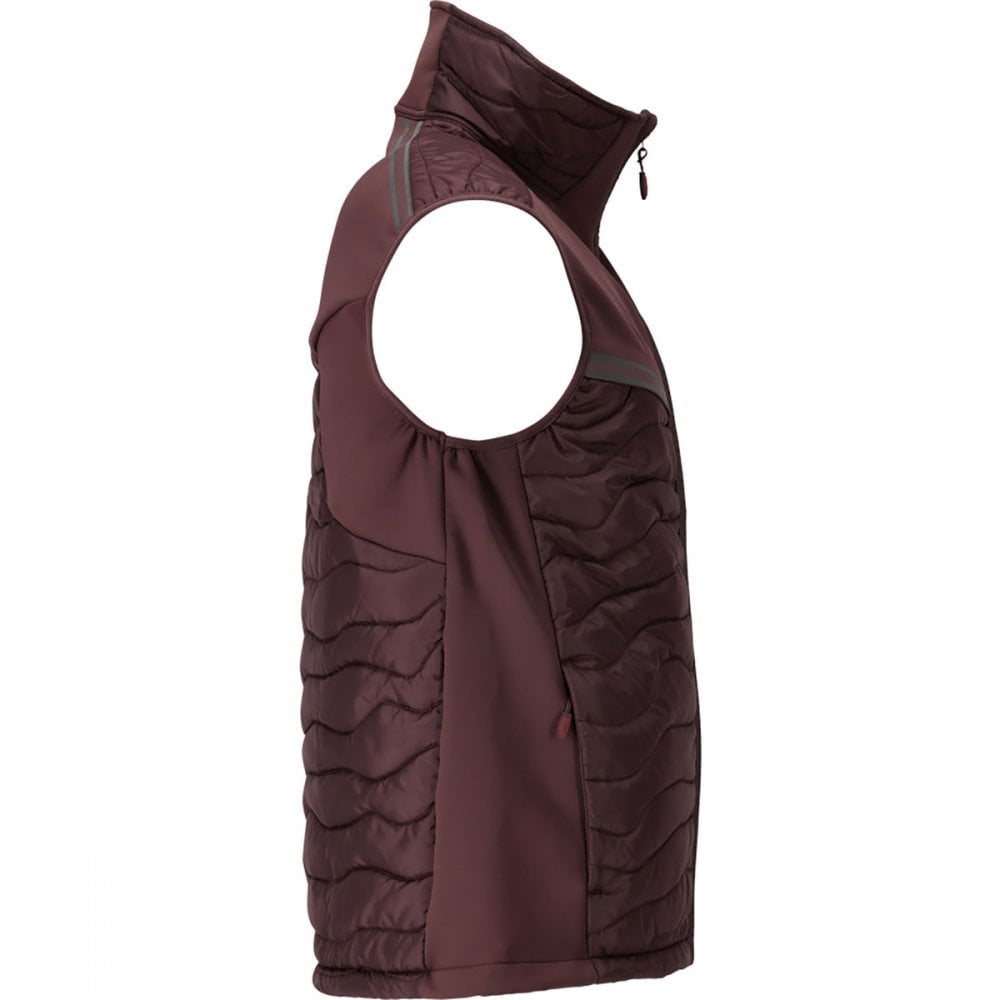 22365 Thermal Gilet