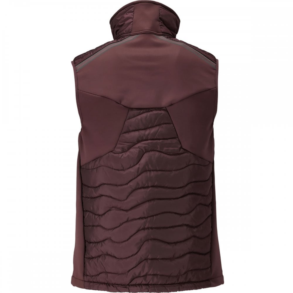 22365 Thermal Gilet