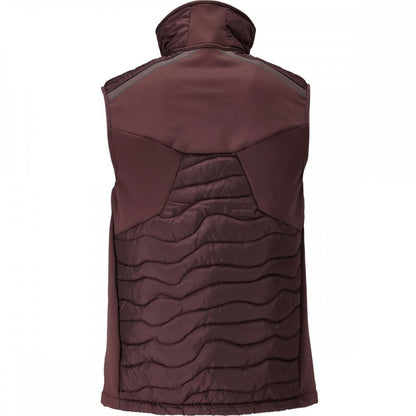 22365 Thermal Gilet