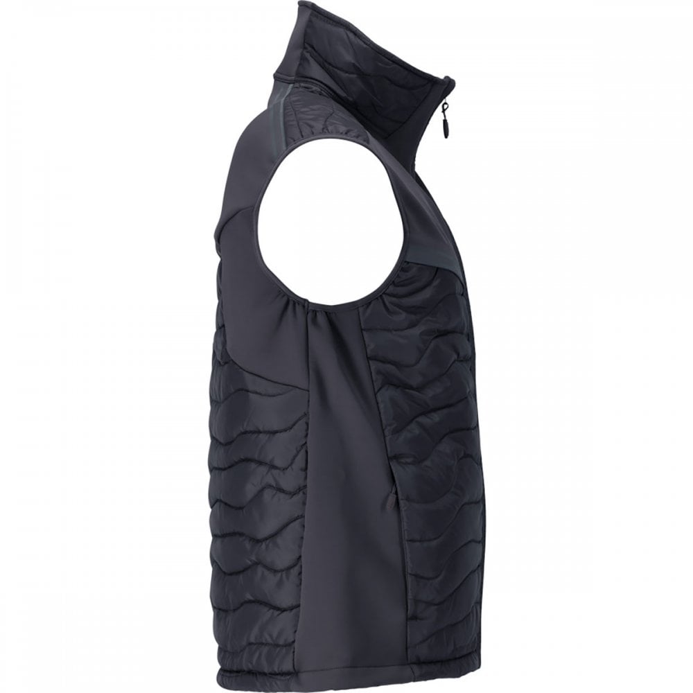 22365 Thermal Gilet
