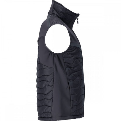 22365 Thermal Gilet