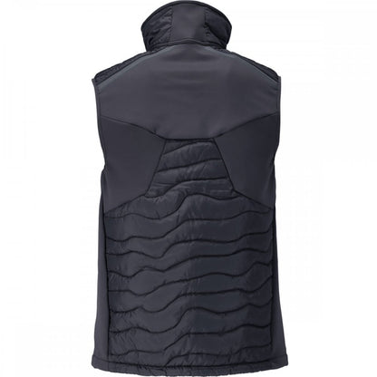 22365 Thermal Gilet