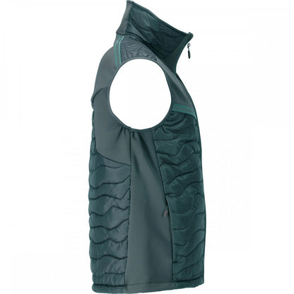 22365 Thermal Gilet