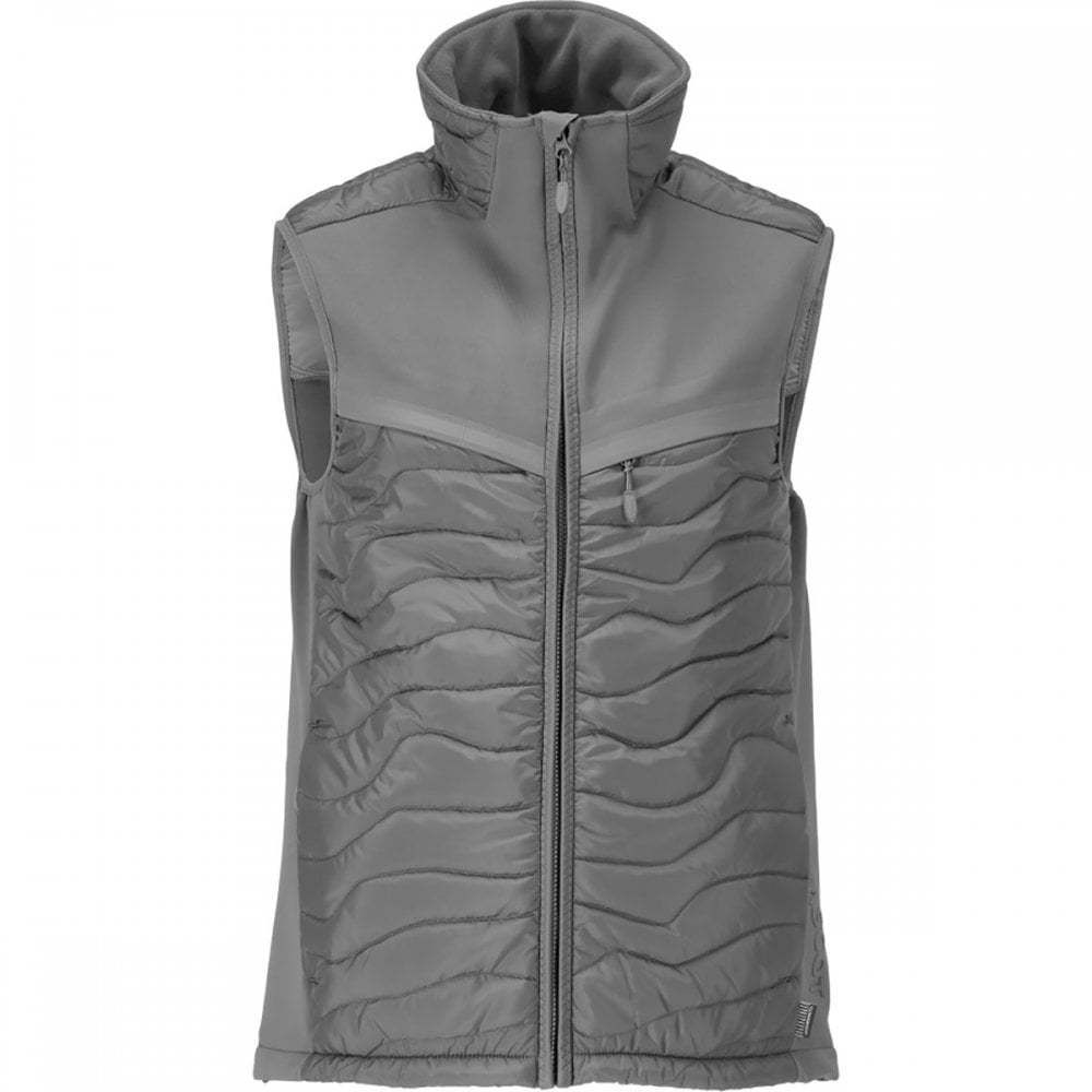 22365 Thermal Gilet