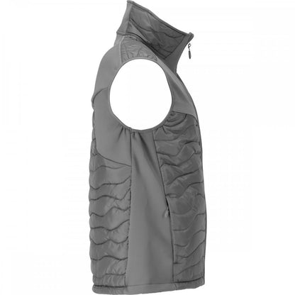 22365 Thermal Gilet