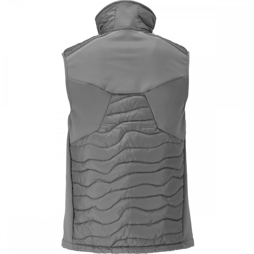 22365 Thermal Gilet