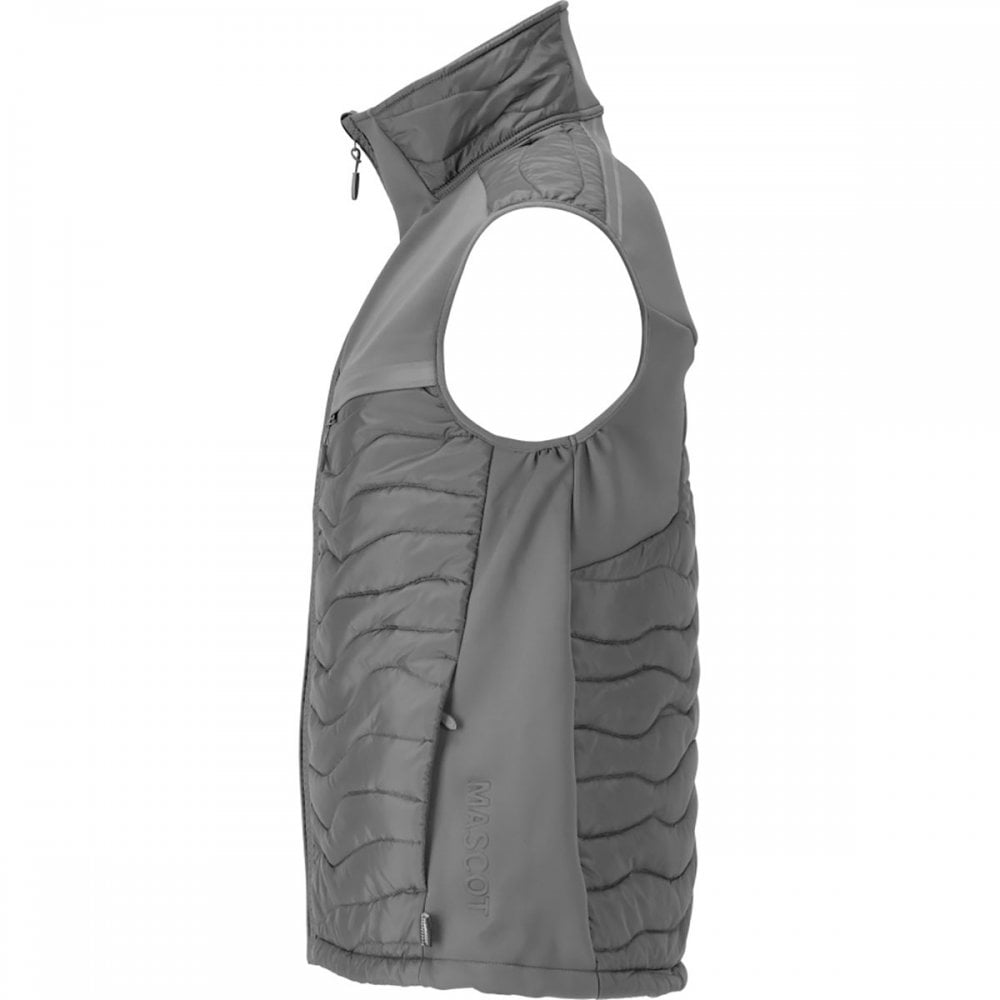 22365 Thermal Gilet