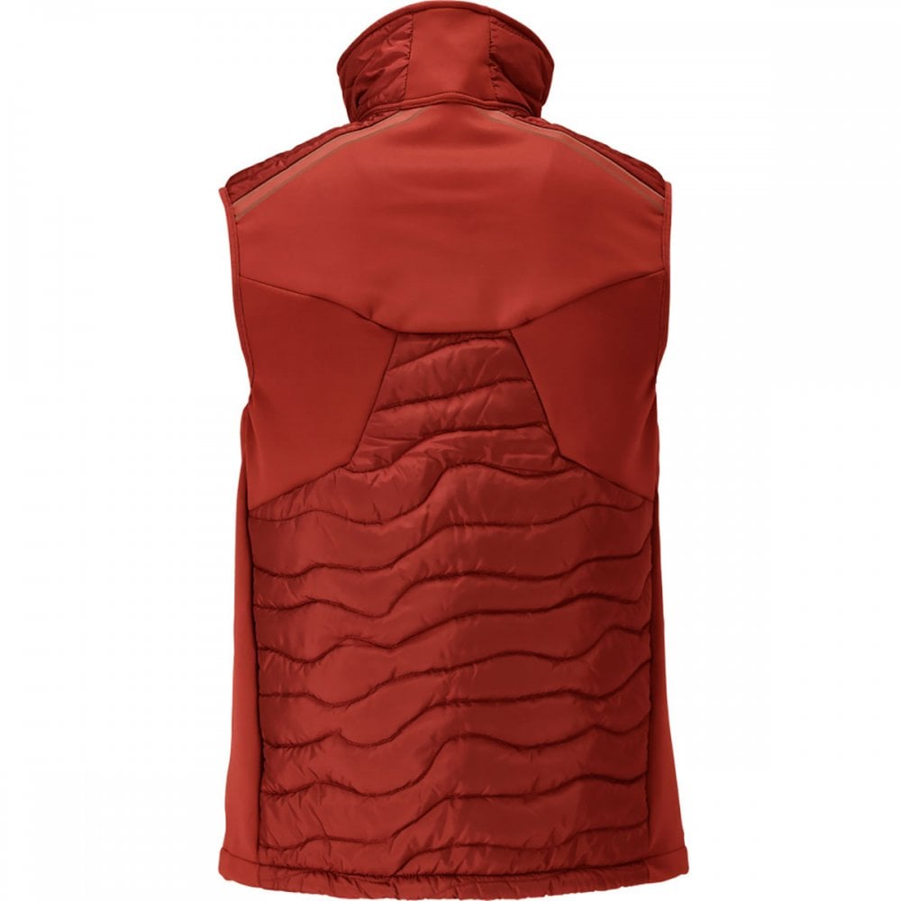 22365 Thermal Gilet