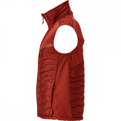 22365 Thermal Gilet