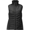 22375 Womens Thermal Gilet
