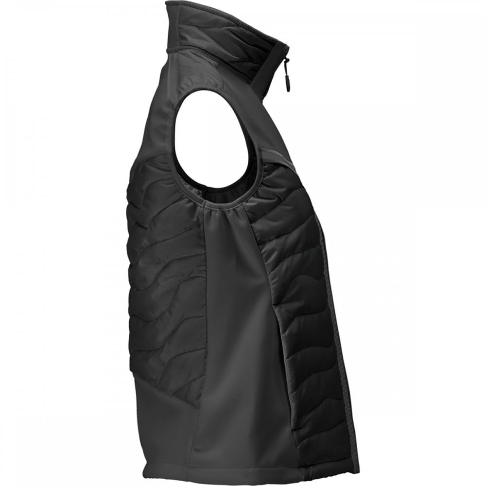 22375 Womens Thermal Gilet