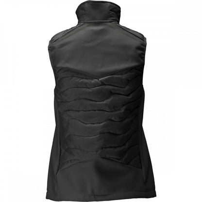 22375 Womens Thermal Gilet