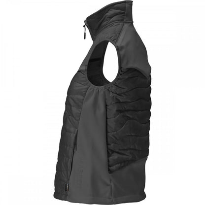 22375 Womens Thermal Gilet