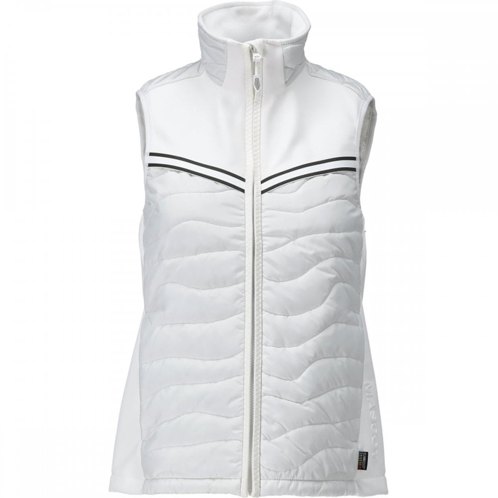 22375 Womens Thermal Gilet
