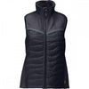 22375 Womens Thermal Gilet