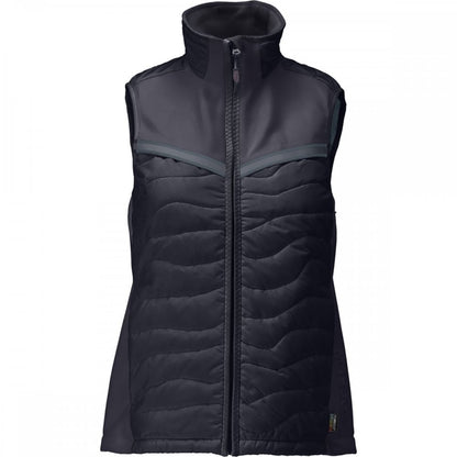 22375 Womens Thermal Gilet