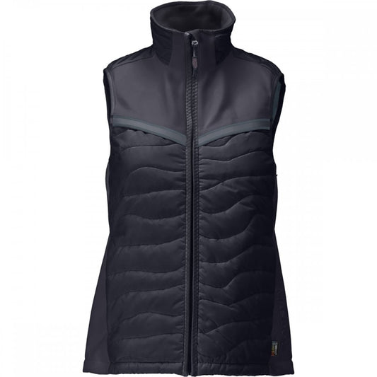 22375 Womens Thermal Gilet