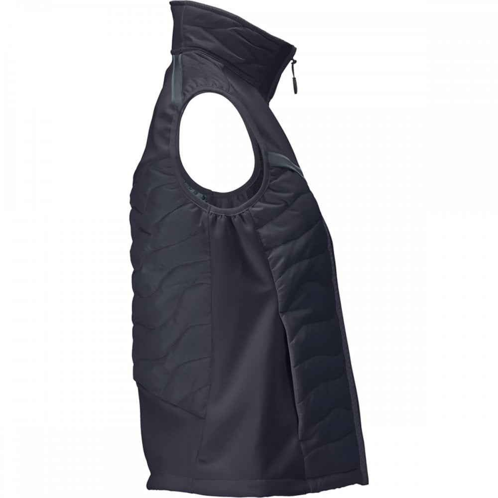 22375 Womens Thermal Gilet