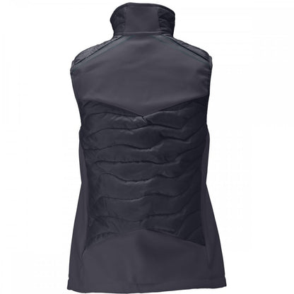 22375 Womens Thermal Gilet