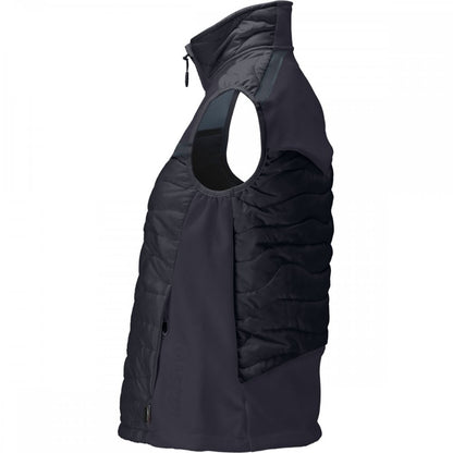 22375 Womens Thermal Gilet