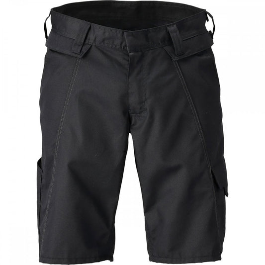 22049 Shorts