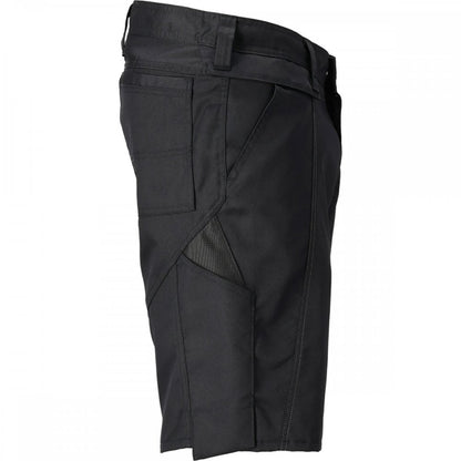 22049 Shorts