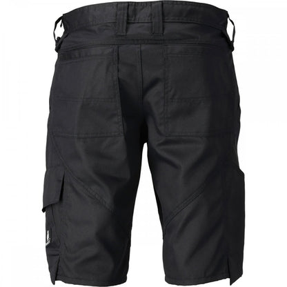 22049 Shorts