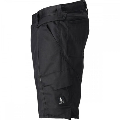 22049 Shorts