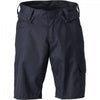 22049 Shorts