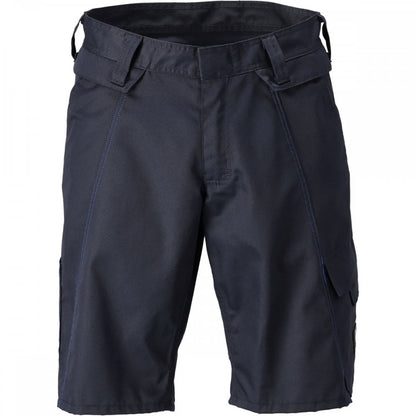 22049 Shorts
