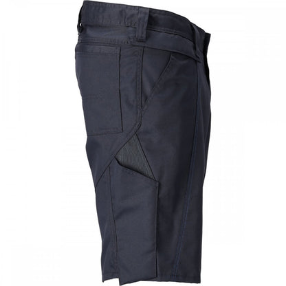22049 Shorts