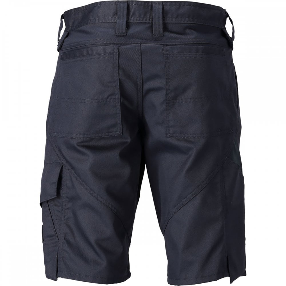 22049 Shorts