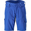 22049 Shorts