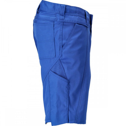 22049 Shorts