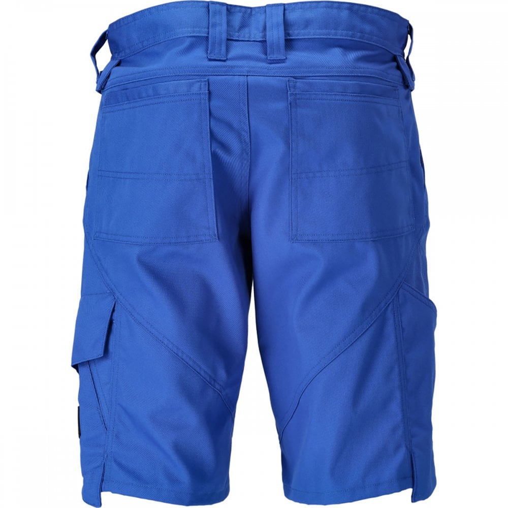 22049 Shorts