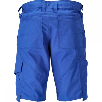 22049 Shorts