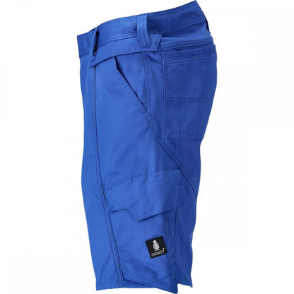 22049 Shorts