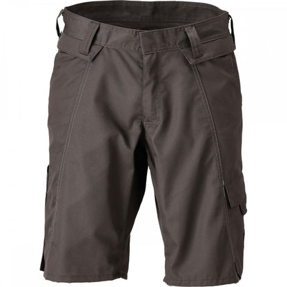 22049 Shorts