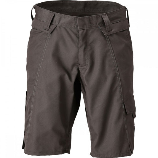 22049 Shorts