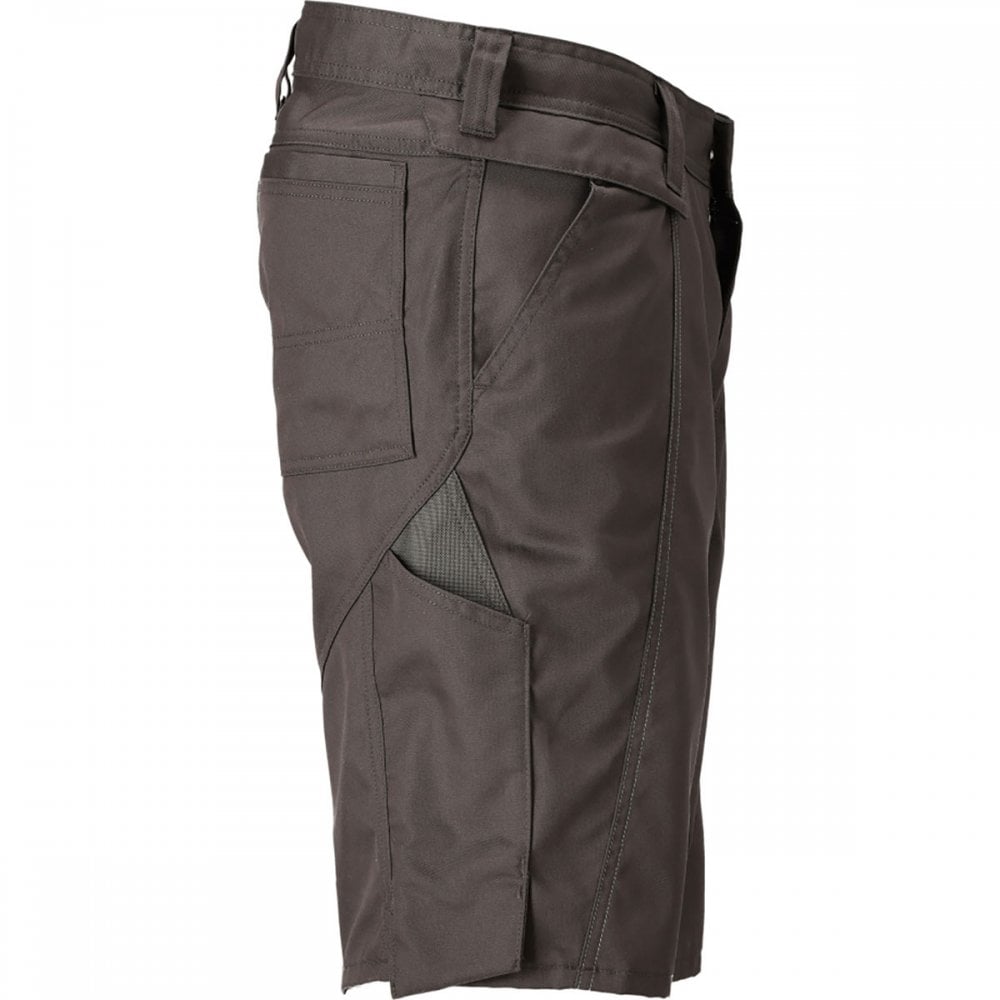 22049 Shorts