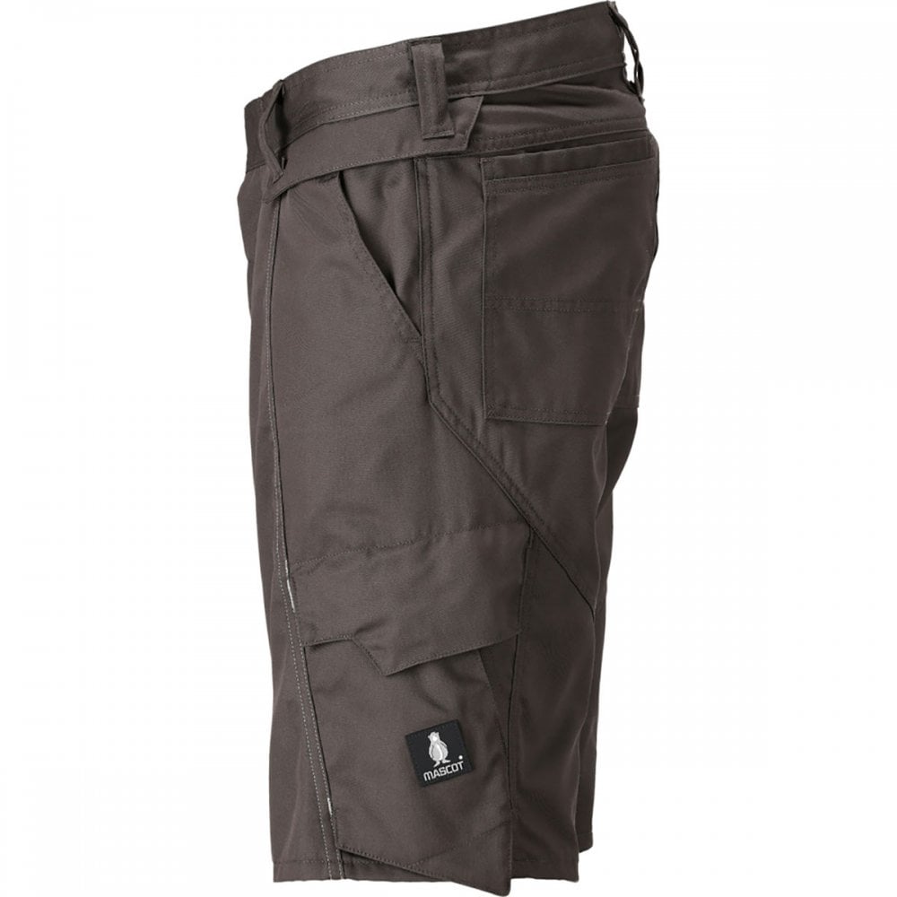 22049 Shorts