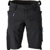 23149 Shorts
