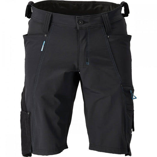 23149 Shorts