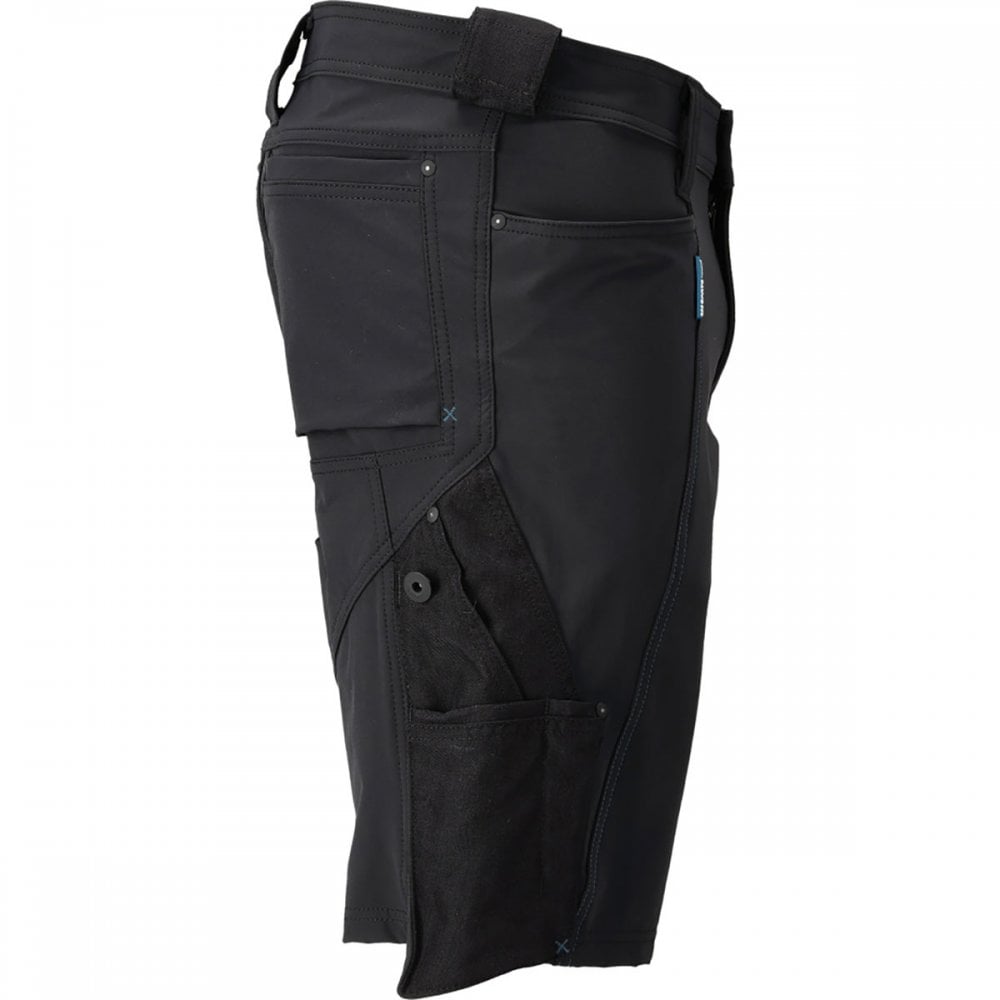 23149 Shorts