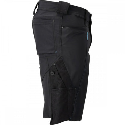 23149 Shorts